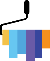 Dmg Painting LLC Logo