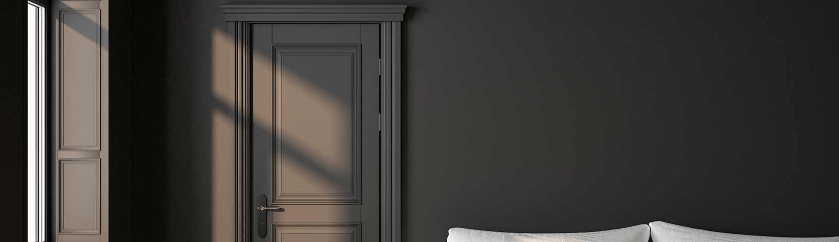 Turquoise marble and peach