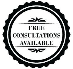 free consultation available